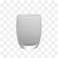 玻璃杯-空若网 玻璃杯-空若网