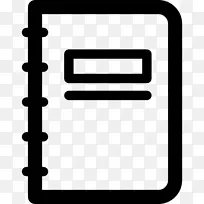 ͨѶ¼�ʼǱ�����ͼ������-�ʼǱ�����-������