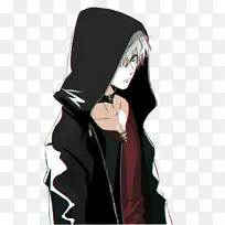 神秘信使摄影机器人Otome游戏-空若网 神秘信使摄影机器人Otome游戏-空若网