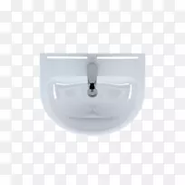 ²£Á§Ë®²ÛÔ¡ÊÒ²£Á§-¿ÕÈôÍø ²£Á§Ë®²ÛÔ¡ÊÒ²£Á§-¿ÕÈôÍø