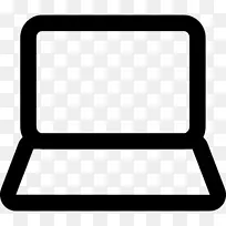 笔记本电脑图标热点-笔记本电脑-空若网 笔记本电脑图标热点-笔记本电脑-空若网