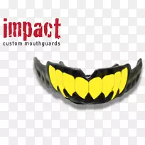 护嘴拳击运动美式足球澳大利亚足球拳击规则-空若网 护嘴拳击运动美式足球澳大利亚足球拳击规则-空若网