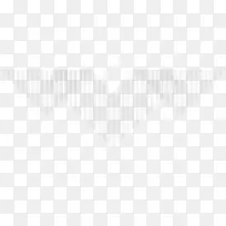 三角品牌桌面壁纸-三角形-空若网 三角品牌桌面壁纸-三角形-空若网