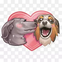 �����ӵ籨��ֽ-������