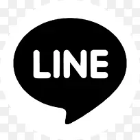 电脑图标-空若网 电脑图标-空若网