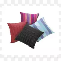 靠垫投掷枕头长方形枕头-空若网 靠垫投掷枕头长方形枕头-空若网
