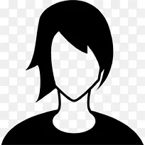 电脑图标化身-空若网 电脑图标化身-空若网