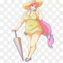 ƽ����ʾ������������-������