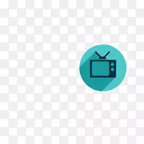 ��־Ʒ�Ƽ���-����-������