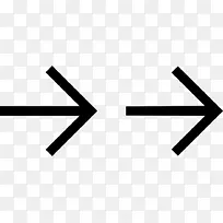 直线三角形点线-空若网 直线三角形点线-空若网