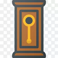 矩形设计-空若网 矩形设计-空若网