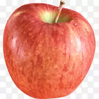 �ǹ�ƻ��ʳƷ������-ƻ��-������