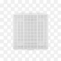 矩形图形角-空若网 矩形图形角-空若网