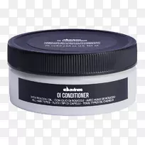 绝对美化洗发水,绝对美化药剂护发素毫升盎司-空若网 绝对美化洗发水,绝对美化药剂护发素毫升盎司-空若网