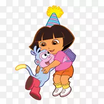 �ɶ�С��С��ˡ������ɶ�-������