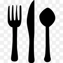 勺子手指夹艺术匙-空若网 勺子手指夹艺术匙-空若网