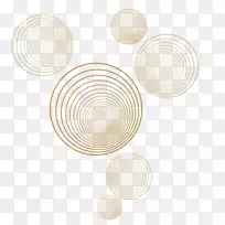 圆餐具.圆-空若网 圆餐具.圆-空若网