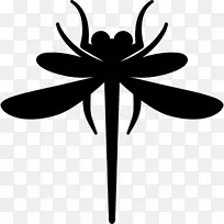 �������ͼ���װ��Ǽ���������-������