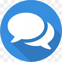 电子邮件业务-电子邮件-空若网 电子邮件业务-电子邮件-空若网