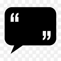 电脑图标社交媒体博客在线聊天社交媒体-空若网 电脑图标社交媒体博客在线聊天社交媒体-空若网