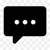 ����ͼ�격�������ֽ��������-������