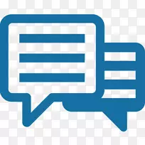 ������������ʼ�-������