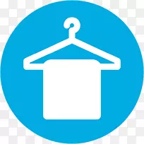 Annalect电子邮件签名块广告弹性路径-电子邮件-空若网 Annalect电子邮件签名块广告弹性路径-电子邮件-空若网