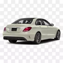 2018��µ�S4 2016�µ�S4�µ�a6�µ�S5-�µ�-������