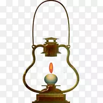 灯笼狂热的灯具动画-空若网 灯笼狂热的灯具动画-空若网