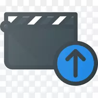 角字体设计-空若网 角字体设计-空若网