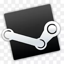 矩形字体设计-空若网 矩形字体设计-空若网