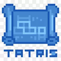 标志品牌组织-线-空若网 标志品牌组织-线-空若网