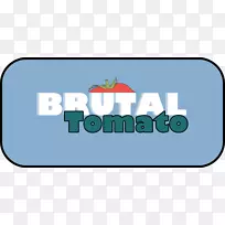 �̱��������-������