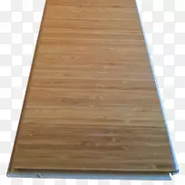 热带木本竹-空若网 热带木本竹-空若网