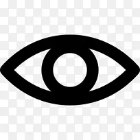 动画电脑图标眼睛动画-空若网 动画电脑图标眼睛动画-空若网