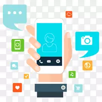 移动应用程序开发android软件开发xamarin-android-空若网 移动应用程序开发android软件开发xamarin-android-空若网