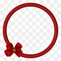 人体珠宝-空若网 人体珠宝-空若网