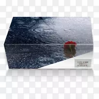 矩形玫瑰设计-空若网 矩形玫瑰设计-空若网