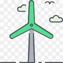 计算机图标封装了PostScript剪贴画-空若网 计算机图标封装了PostScript剪贴画-空若网