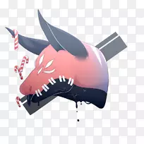 汽车设计卡通车-空若网 汽车设计卡通车-空若网