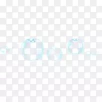 桌面墙纸绿松石-电脑-空若网 桌面墙纸绿松石-电脑-空若网