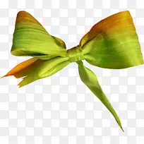 博客剪贴画-空若网 博客剪贴画-空若网