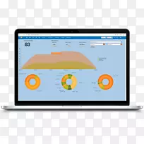 �����ʼ��ͻ��������ʼ�ͨѶ�����������-�����ʼ�-������