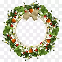 ˮ���߲˻���-������