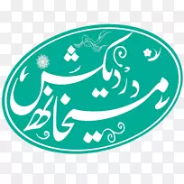 �̱�����Բ-������