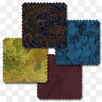 矩形-空若网 矩形-空若网