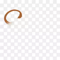 �����ֽ�����鱦����Ʒ�Ƶ���-������