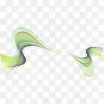 ��rgb��ɫģ��-��-������