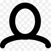 阿凡达电脑图标社交网络剪辑艺术-阿凡达-空若网 阿凡达电脑图标社交网络剪辑艺术-阿凡达-空若网