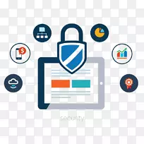 web应用程序安全计算机安全internet安全web托管服务计算机-空若网 web应用程序安全计算机安全internet安全web托管服务计算机-空若网